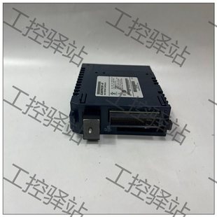 现货特价 IC695PNC001 议价GE ￥