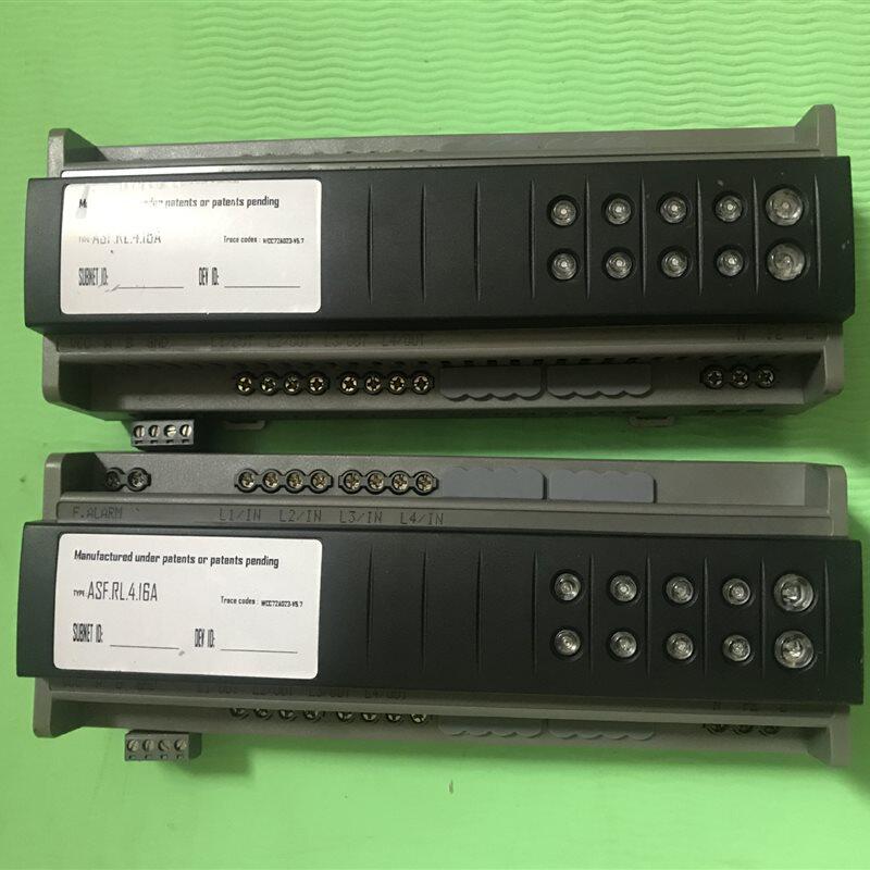 议价a052*全新没用过 爱瑟菲 tlc3000 asf.rl.4.16a