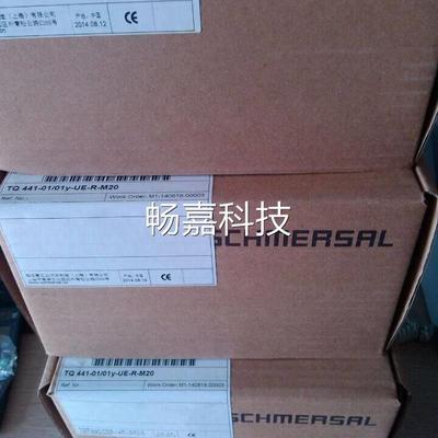 议价施迈赛全新T2L035-11Z-M20￥