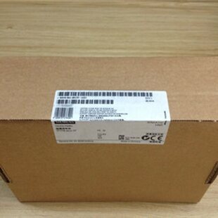 AV6 0BC01 议价西门子全新原装 642 1￥ 1AX1 触摸屏6AV6642