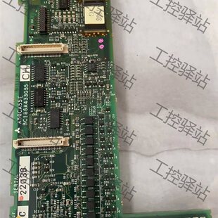BC186A433G55￥ 议价A50CA55E