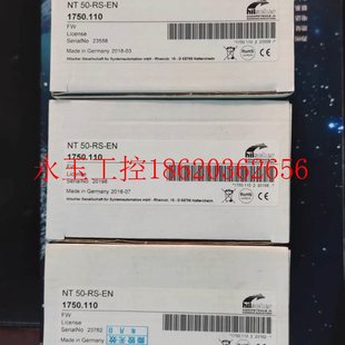 議價全新赫優訊網 EN￥ sNhT hilcer 關