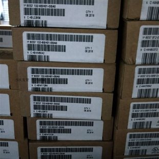 7PF1￥ 议价6ES7 331 7PF01 0AB0西门子模拟量输入PLC模块6ES7331
