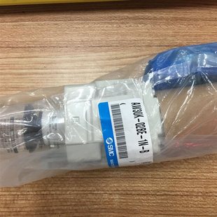 AFM20 过滤阀AW30K AWM20 ￥ 议价全新SMC正品 02BC 02BE
