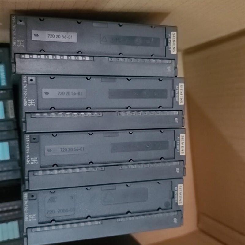 议价331-7KF02-0AB0,西门子331￥