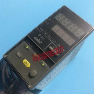 议价日本azbil控制器PBC 201VNO边缘检测传感器探头PBZ CL007V￥