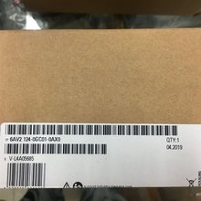 议价全新原装西门子触摸屏TP700 7寸  6AV2 124-0GC01-0AX0 保￥