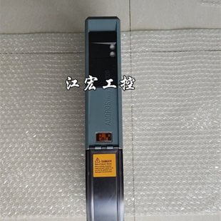 议价现货 1原装 ￥ 贝加莱驱动器8B0C0320HC00.00A