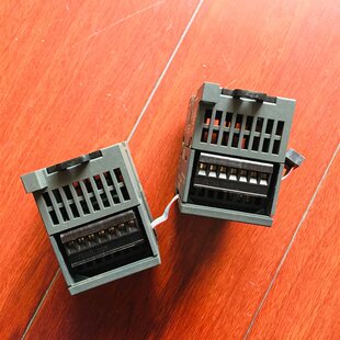 0XA0 功￥ 222 EM222 议价6ES7 plc模块 实物 1BF22 西门子