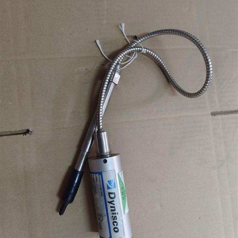议价dynisco美国丹尼斯科熔体压力传感器emt4222-1