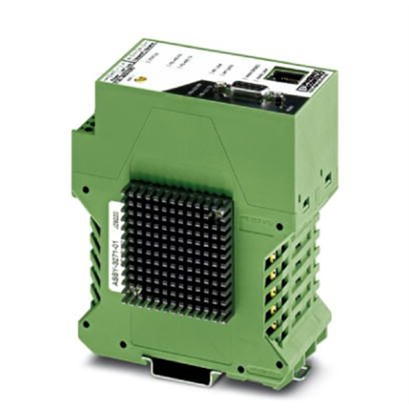 议价菲尼克斯无线收发器- RAD-ISM-900-EN-BD- 2900016￥