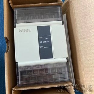 正￥ E1WT E2WT E4WT 议价信捷称重模块XD E4PT3 P全新原装
