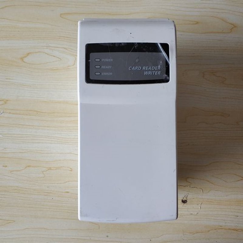 议价磁性证卡打印机CRW-POSV2P1/NC-1810￥