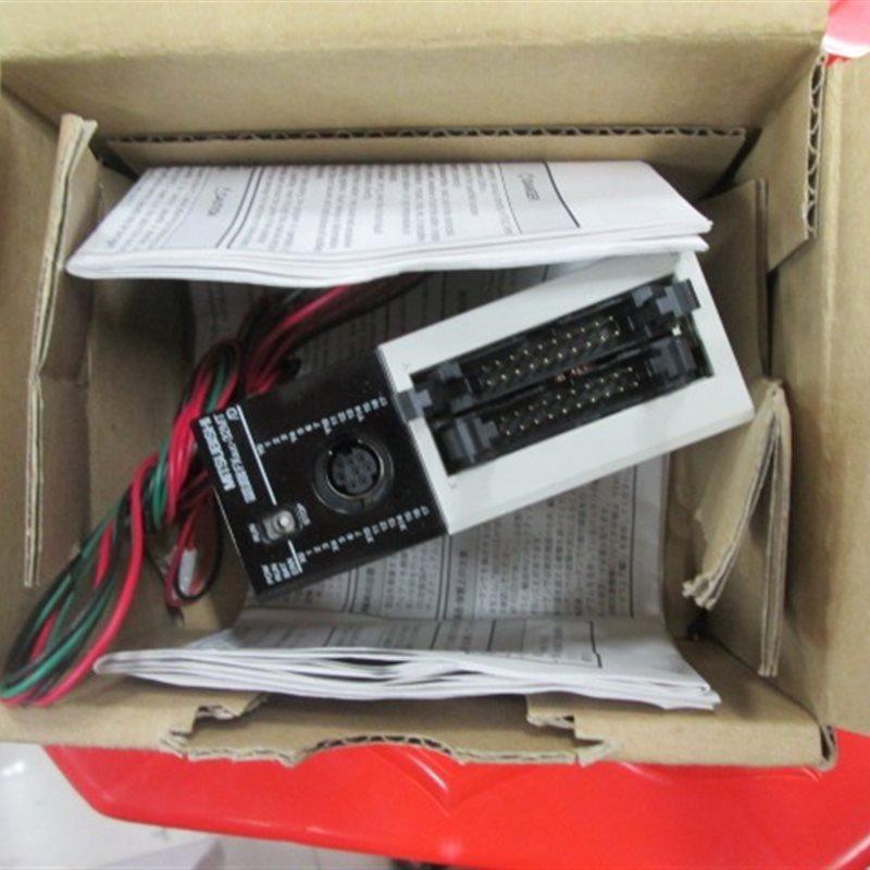 议价a043*95新菱plc可编程控制器fx2n-16eyr-es/ul