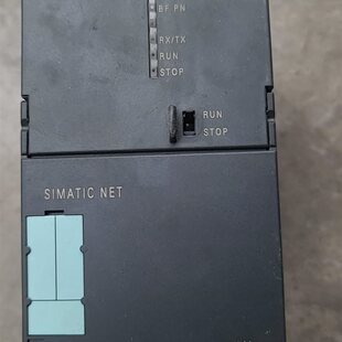 1GX21 議價343 0XE0￥