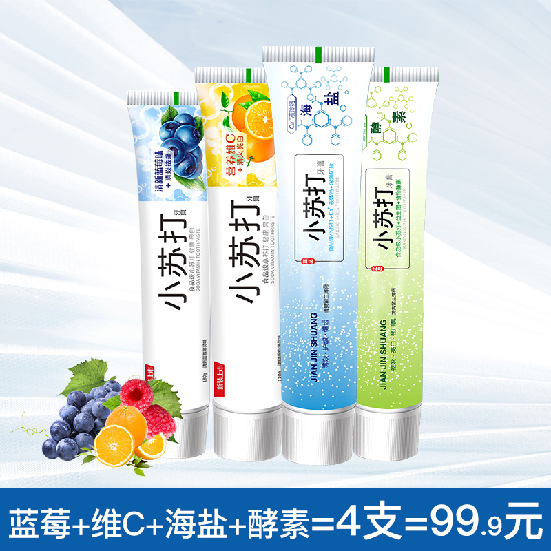 网友分享在meiguo.com上的图片