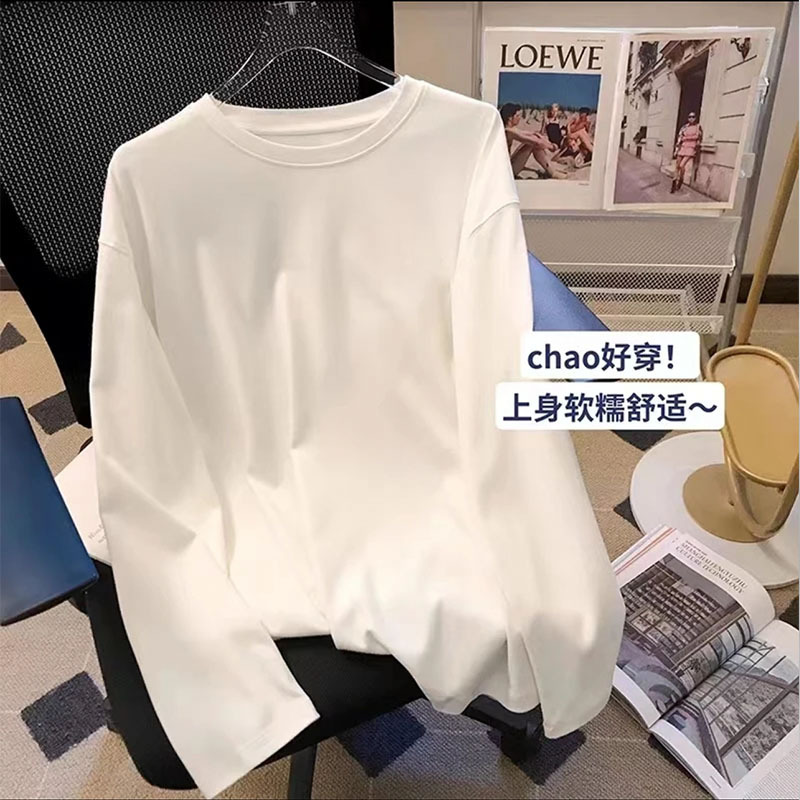 漂亮极简今年高级感穿搭