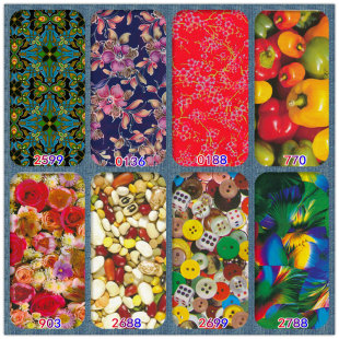 大兵扑克牌2599魔术0188道具8090预言2688聚会玩具看花看点纸牌