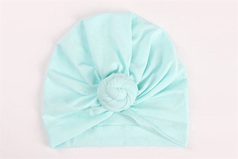 Indian turban cap baby knot hat head cap baby hat在类目 服饰配件/皮带/帽子/围巾, 围巾/手套/帽子套件, 多件套中 - 来自Buy2taobao.com提供专业的淘宝代购服务