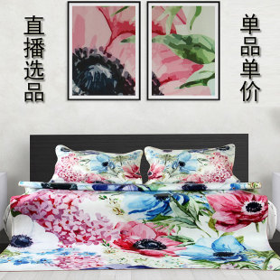 晟锦犇牛头层水牛皮/黄牛皮凉席直播间专拍链接一席一价!!!