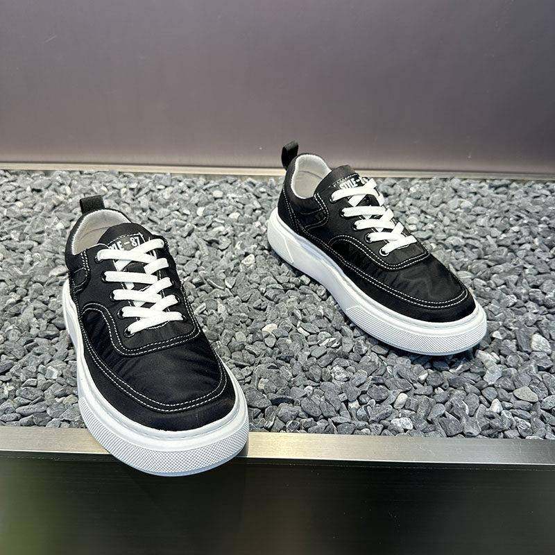 男鞋夏季新款透气布鞋薄款冰丝布面休闲鞋舒适百搭轻便薄款0120k,流行男鞋,时尚休闲鞋,淘宝优惠券,粉丝福利购,淘宝优惠卷