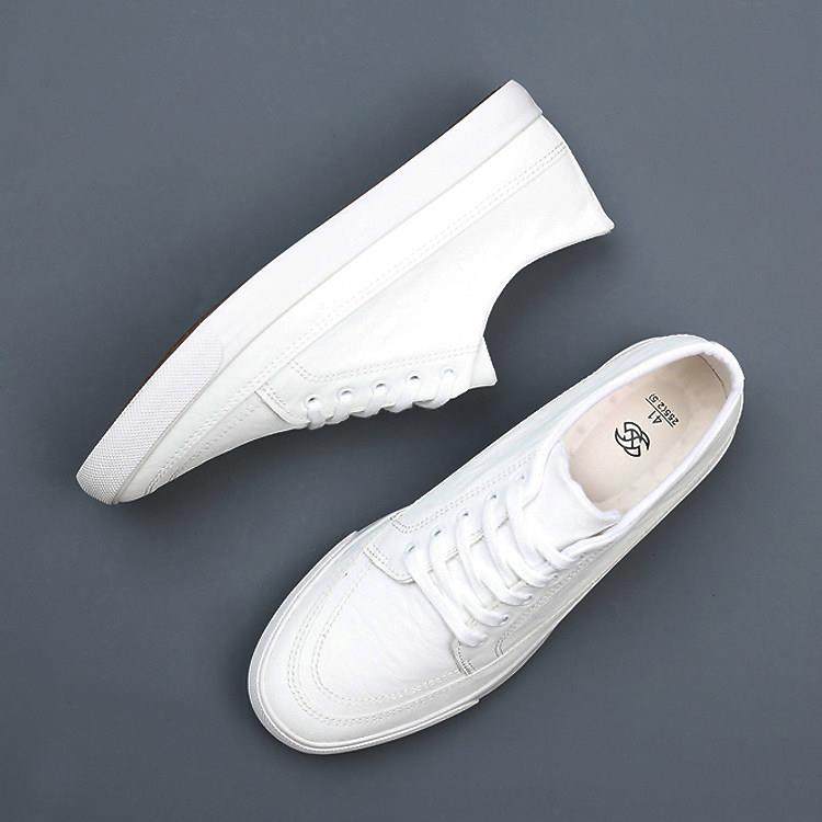 春秋男士皮鞋休闲潮鞋男英伦潮流婚礼办公工作小白鞋板鞋0123z,流行男鞋,时尚休闲鞋,淘宝优惠券,粉丝福利购,淘宝优惠卷