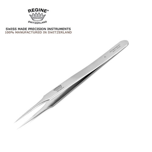 100%手工制原装REGINE皇