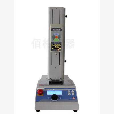 台湾MOTIVE一诺测力机X2-