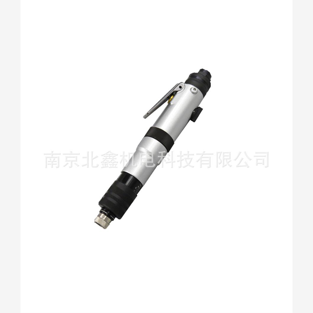气动螺丝刀全自动离合式