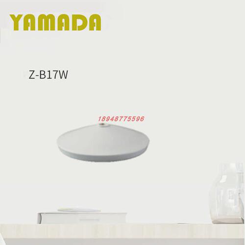 原装日本YAMADA山田照明