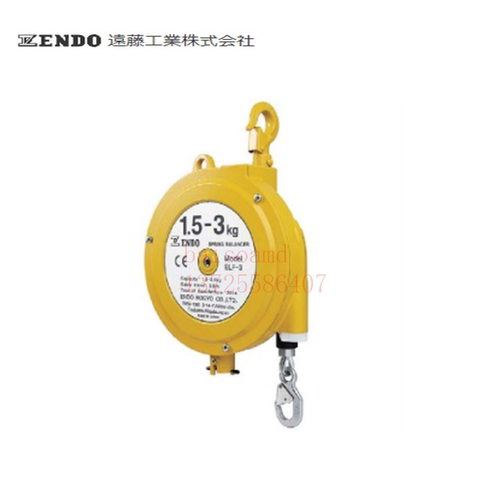 正品进口日本ENDO远藤挂