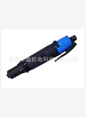 气动起子气动螺丝刀定扭起子定扭螺丝刀T50PB