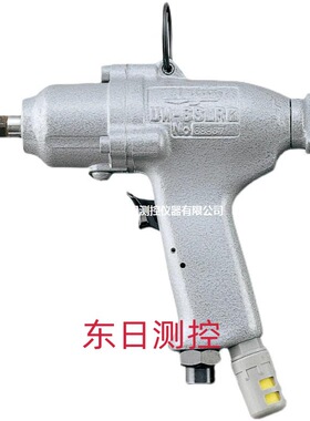 URYU瓜生气动扳手UW-401L(OUT-1)/UW-550/75S/140P(O)/140PR(O)
