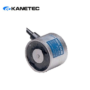 正品 3RA 4RA自动释放型电磁支架电磁铁手柄 日本KANETEC强力KE