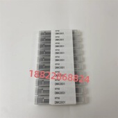 43814 43812 日本东京精密ACCRETECH粗糙度仪测针DM43801 43811