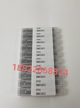 日本东京精密ACCRETECH粗糙度仪测针DM43801 43811 43812 43814