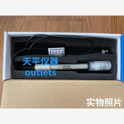 德国sartorius赛多利斯二