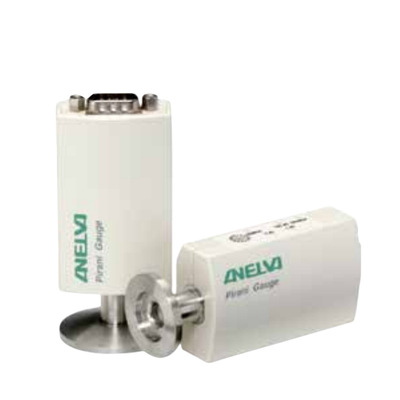 日本原装正品CANON-ELVA