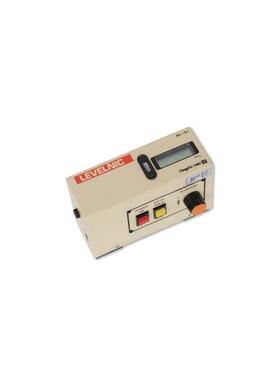 正品日本SK新泻精机高精度水平仪DL-S1