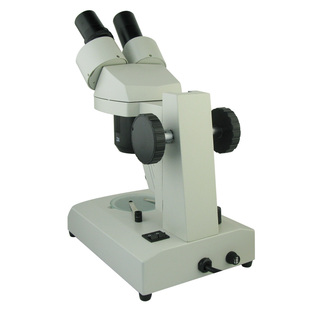 上海Beim Pxs-A/B1020/1030/1040/2040杆滑板式立体显微镜