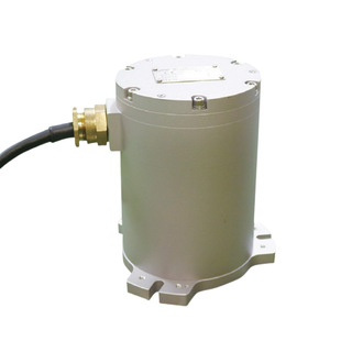 置SW 全新日本原装 进口IMV株式 会社地震监视装 52ST 52EX