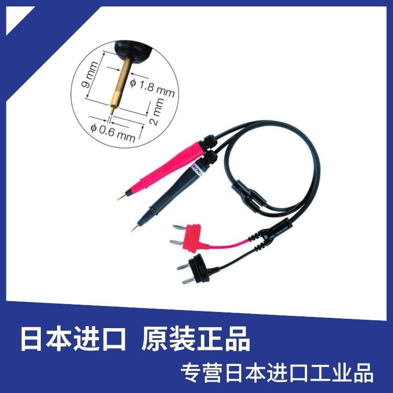 日本HIOK置测试线977012