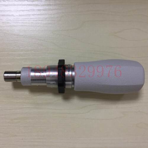 日本TOHNIC东日扭力起子