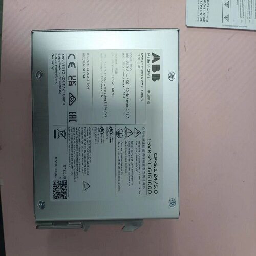 全新原装正品ABB单相开关