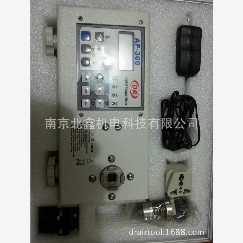 测力仪表电动扭试气动工