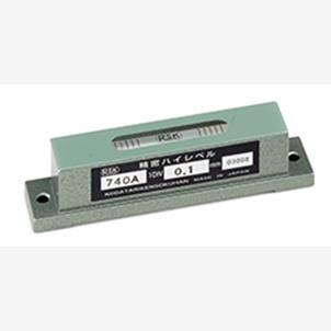 正品日本RSK新泻理研小型