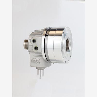 台湾宜川Autostrong液压