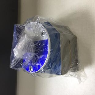 原装 日本KANETEC强力KM 六角磁铁支架磁铁永磁铁工具 S1A