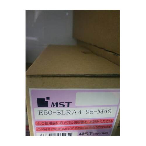 E50-SLRA4-9M42日本T恩司