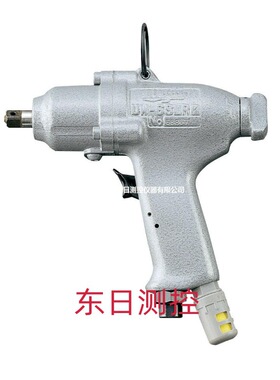 URYU瓜生冲气动扳手UW-B6SLDK(TM)/22S(SHORT)/32SLA/401(OUT11/4